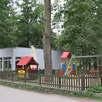 Nowa Holandia