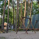 Nowa Holandia *