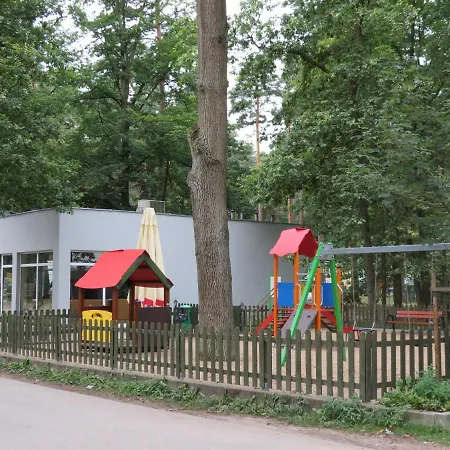 Nowa Holandia