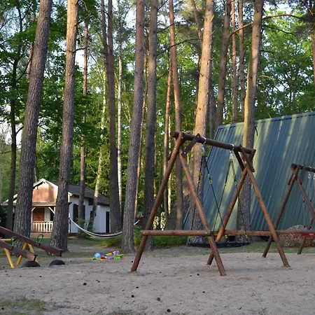 Nowa Holandia *